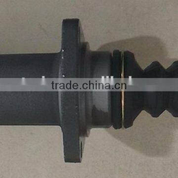 Truck Clutch Booster 1927825 1523399 1784480 for SCANIA photo-4