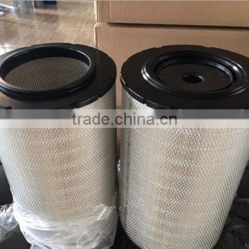 Wholesale engine air filter 600-185-6100/C321700/AF25627