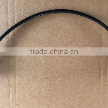 Crankshaft Sensor 96452986 for CHEVROLET MATIZ SPARK Car Model photo-2