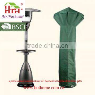 2016 Outdoor Garden Waterproof Standup Patio Heater Covers photo-5