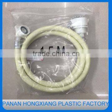 High Quality Washing Machine Inlet Hose