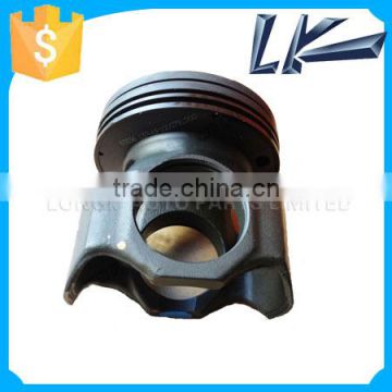 Truck spare parts QSX15 PISTON 4923744