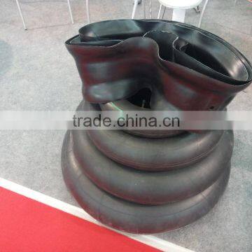 Rubber Rim Flap Tire Tube Flaps 1100x22