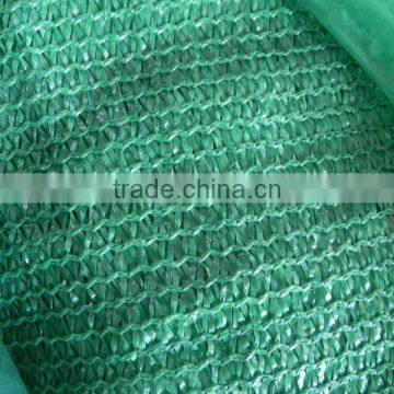 greenhouse sun shade roof net