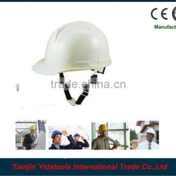 American Type Safety Helmet /hard Hat photo-6