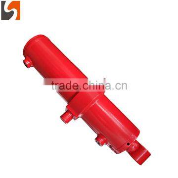 Professional Hydraulic Cylinder for Log Splitter photo-6
