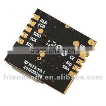rf 433mhz Module photo-2