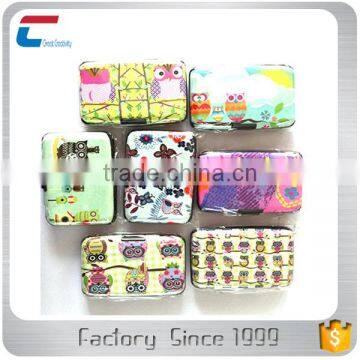 RFID Passport Holder German Passport / Identity Card, Cover Case / Wallet photo-3