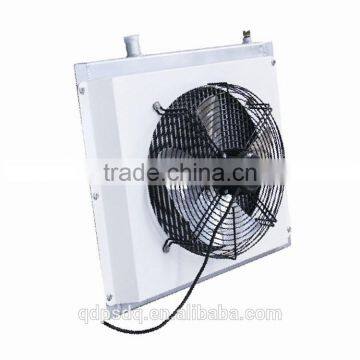 The Best Quality Warm Air Blower /Heater photo-2