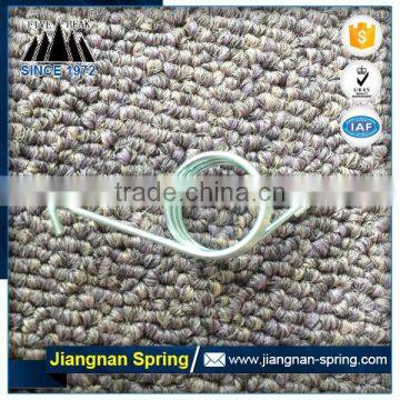 Manufacturer Directly Supply Brass Sheet Washing Machine Parts With Low Price photo-4