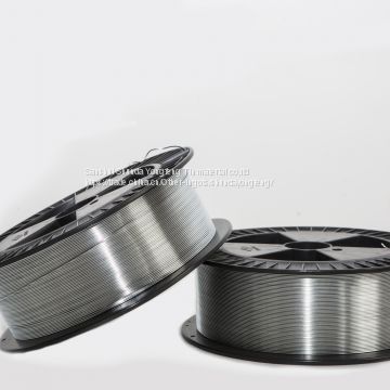 pure zinc wire