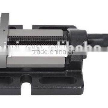 new Model machine vise