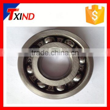 6000 ball bearing 40mm 90mm 23mm ball bearing 6308 rs zz rz 6806 2rs