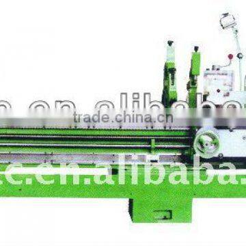 Heavy-duty Horizontal Lathe/Universal Heavy-duty Lathe