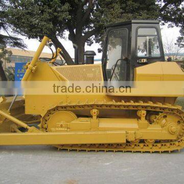 Pengpu Brand New 140hp Bulldozer PD140-3 for sale