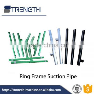 STRENGTH Spinning Ring Frame Cotton Suction Pipe