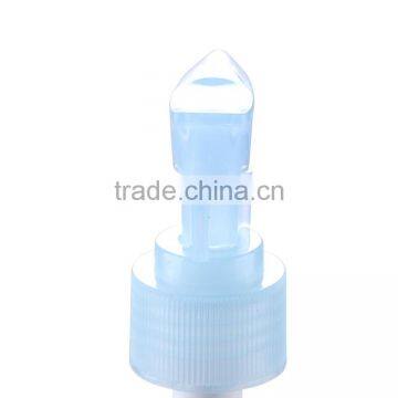 Hand Soap Dispenser Pump, Plastic Lotion Pump photo-5