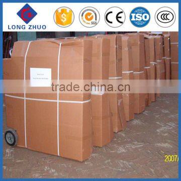 8mm Fiberglass Duct Rodder, Cable Rod FRP Conduit Snake Rodder, Cable Rodder photo-2