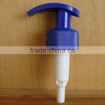 24/410,28/400,28/410 Plastic Hand Switch Pump LP-D3 for Liquid Bottle