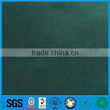 Top Quality Spunbond Non Woven Fabrics Textiles photo-3