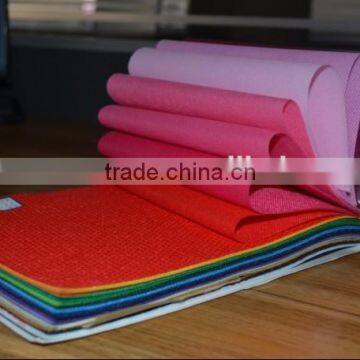 Wholesaler pp Spunbond Nonwoven Fabric Factory in China photo-4
