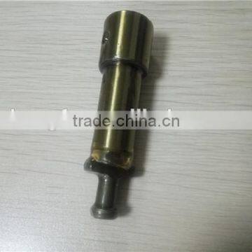 P type plunger P3 134101-1520 for diesel engine