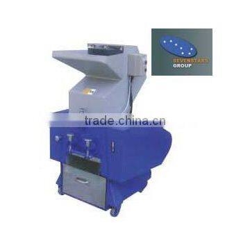 Plastic Crusher