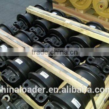 Undercarriage Parts Excavator EX355 Track roller