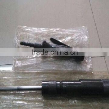 Tamping Rammer Tamping Machine D4 photo-5