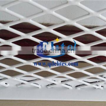 652 Shelf for Pool Rack photo-5