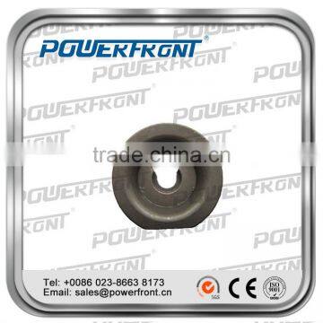 Spare part valve spring retainer for Gasoline engine