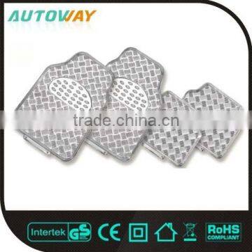 Fashion Universal Car Mats New photo-3
