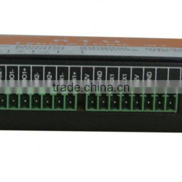 Free Data Logger With Types of Industrial Control Systems,electricity Usage Monitor photo-5