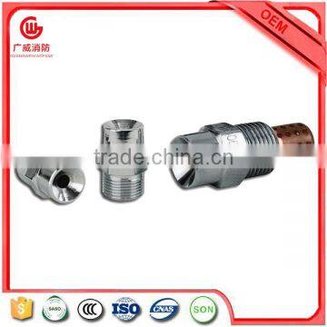 ul Listed Fire Sprinkler Zstx-15 Fire Sprinkler System photo-5