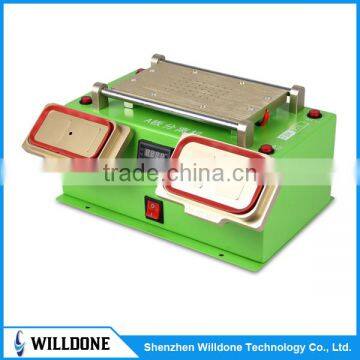 NEW! Phone Repair 3in1 A-frame Separator Machine TBK-978 photo-4