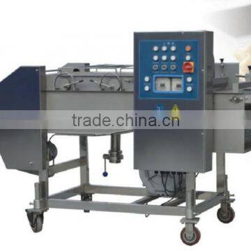 Patty Process Line/Patty Forming Machine photo-3