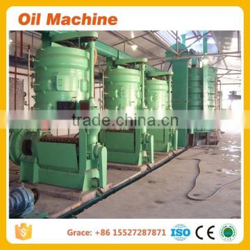 organic cooking oil press corn germ oil machine corn mill plant maize germ corn oil machinery