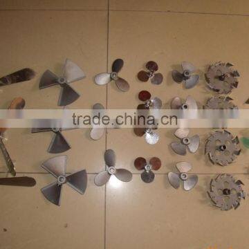 High Effect Hot Sale Make up Paint Dispersion Machine Paint Industry photo-3