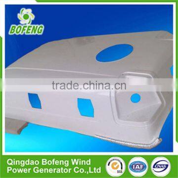 Golden Supplier New Style Frp Car Spare Parts Auto Parts Wholesale photo-6