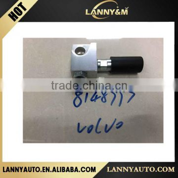 Hand Fuel Pump for Truck OEM:8148997