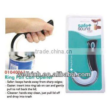 Ring Pull Can Opener 01040061