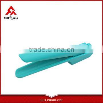 Popular Newest Cooking Tools S/S Food Presser Garlic Presser photo-6