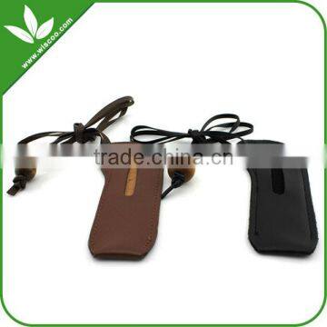 2013 best price ego necklace for ego e cigarette