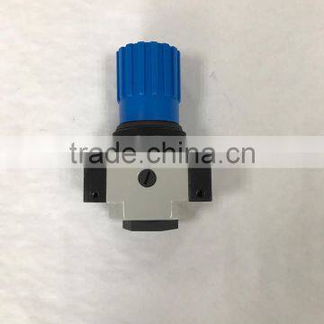 Wholesale JULY Top Sale Pneumatic Air Regulator With Gauge photo-4