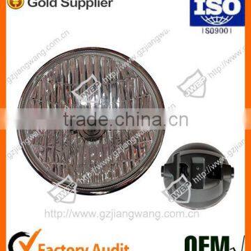 Alta Calidad Focos De Lantero Para Motocicleta photo-3