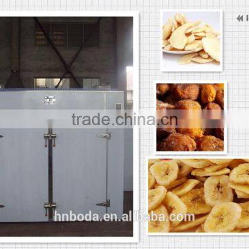 Industrial Mango ,pineapple Dryer/mango , Pineapple Dehydrator/mango Drying photo-2