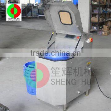 Shenghui Machine Direct Sale High Quality Food Dehydrator Machine,industrial Food Dehydrator,fruit and Vegetable photo-6
