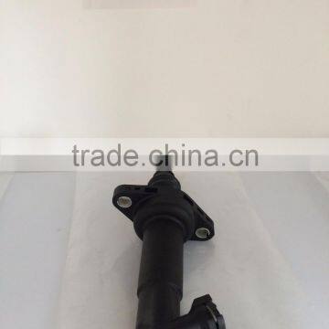 Clutch Slave Cylinder 1J0721261H for VW BORA AUDI photo-3