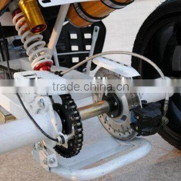 Hot Sale Atv Engine(SHATV-013) photo-4