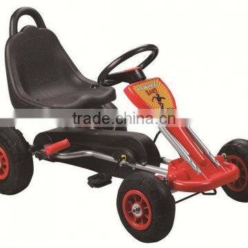 Go Kart for Kids( GT05) photo-2